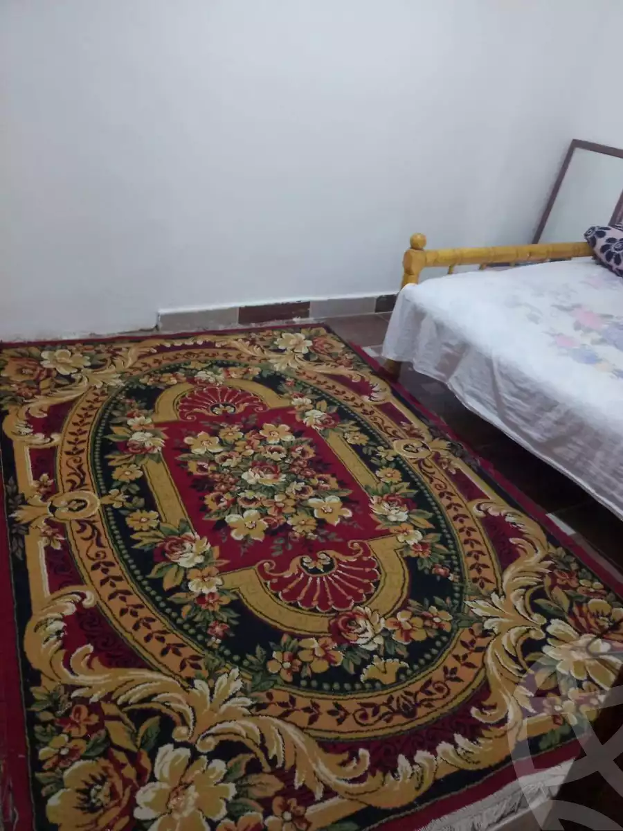 https://aqarmap.com.eg/ar/listing/6488740-for-sale-alexandria-l-jmy-lbytsh-mohamed-el-fardi-st