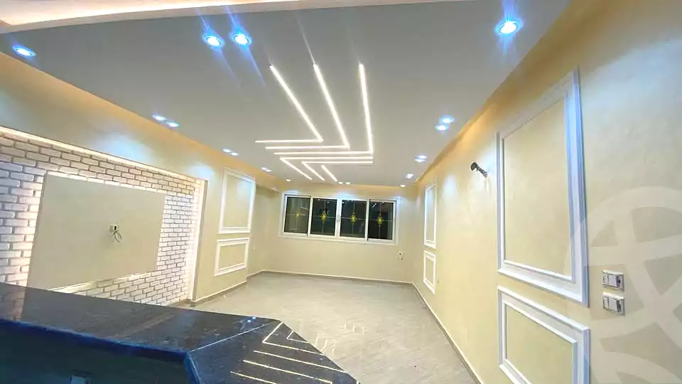 https://aqarmap.com.eg/ar/listing/6488772-for-sale-cairo-el-haram-el-lebeny