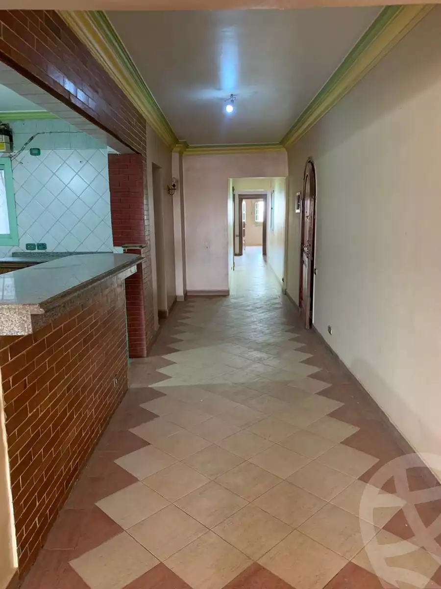 https://aqarmap.com.eg/en/listing/6488785-for-rent-cairo-el-haram-el-talbya-tersa-st