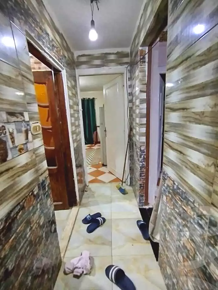 https://aqarmap.com.eg/en/listing/6488811-for-sale-alexandria-l-jmy-lbytsh-mahmoud-awad-st