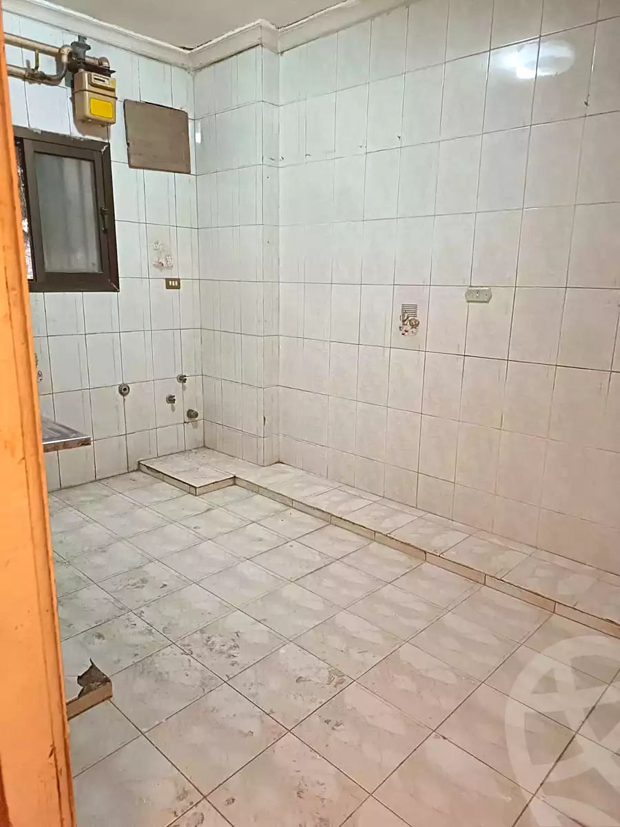 https://aqarmap.com.eg/en/listing/6488813-for-rent-cairo-el-haram