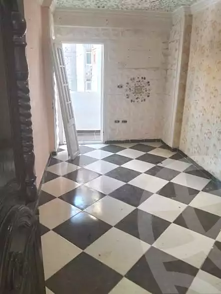 https://aqarmap.com.eg/en/listing/6488866-for-rent-alexandria-lsywf