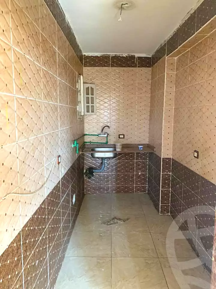 https://aqarmap.com.eg/en/listing/6488871-for-rent-cairo-el-haram