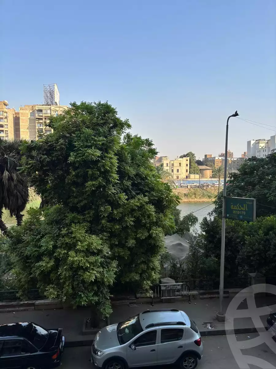 https://aqarmap.com.eg/ar/listing/6488868-for-sale-cairo-manial-el-mamalik-el-bahrya-st