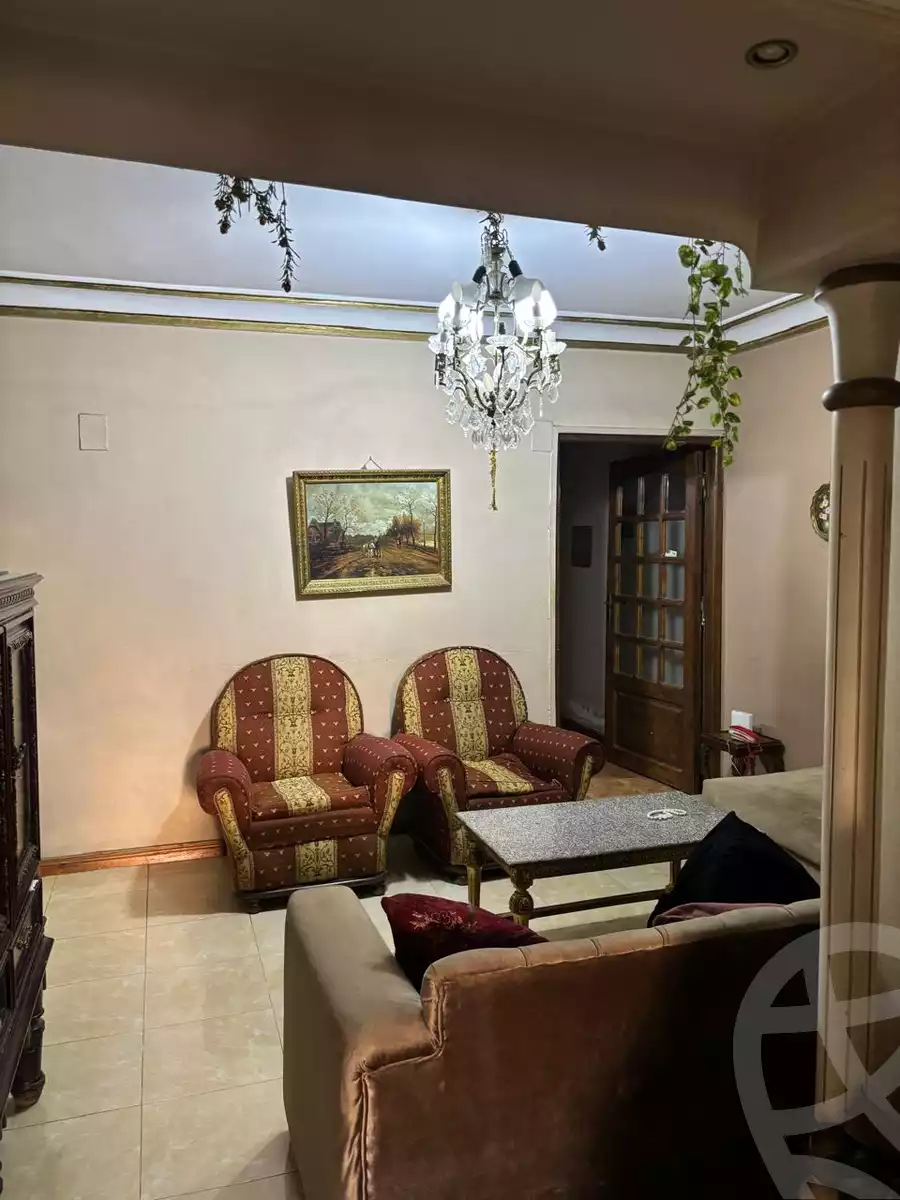 https://aqarmap.com.eg/ar/listing/6488868-for-sale-cairo-manial-el-mamalik-el-bahrya-st