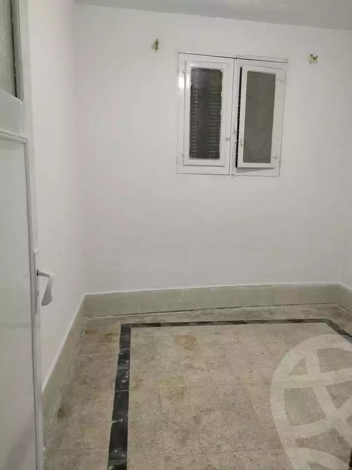 https://aqarmap.com.eg/en/listing/6488881-for-rent-cairo-el-haram