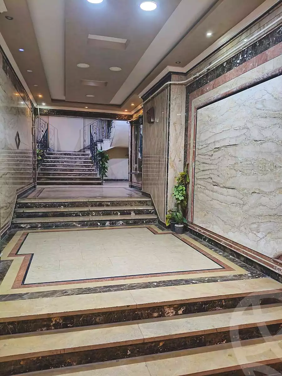 https://aqarmap.com.eg/en/listing/6488874-for-sale-beheira-damanhour