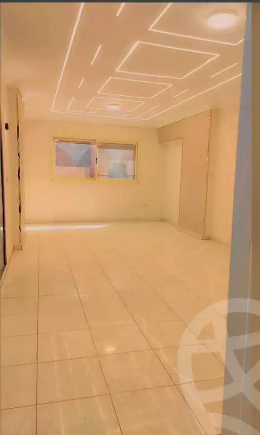 https://aqarmap.com.eg/en/listing/6488888-for-sale-cairo-faisal-el-matbeaa-amr-ibn-al-aas-st