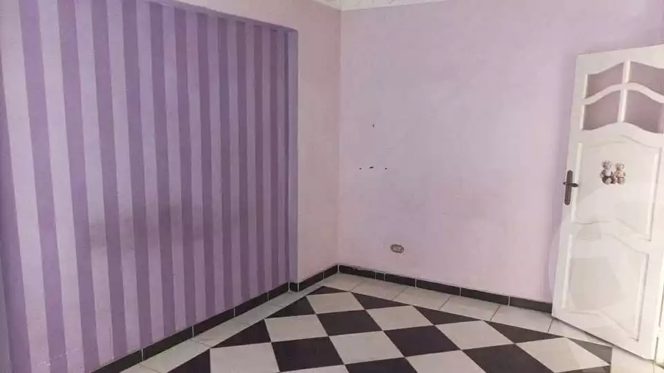 https://aqarmap.com.eg/ar/listing/6488939-for-sale-alexandria-el-asafra-shr-45