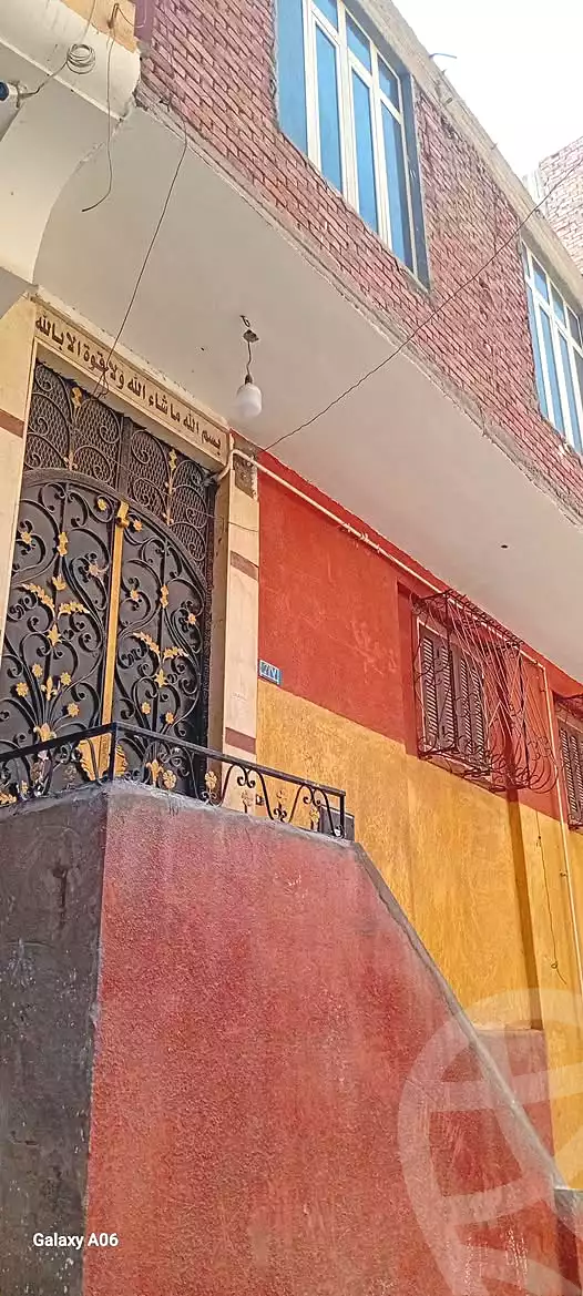 https://aqarmap.com.eg/ar/listing/6488969-for-sale-cairo-el-marg-lmrj-ljdyd