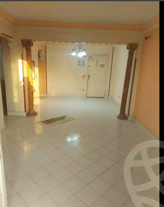 https://aqarmap.com.eg/en/listing/6488973-for-sale-cairo-helwan-mnshy-yn-hlwn