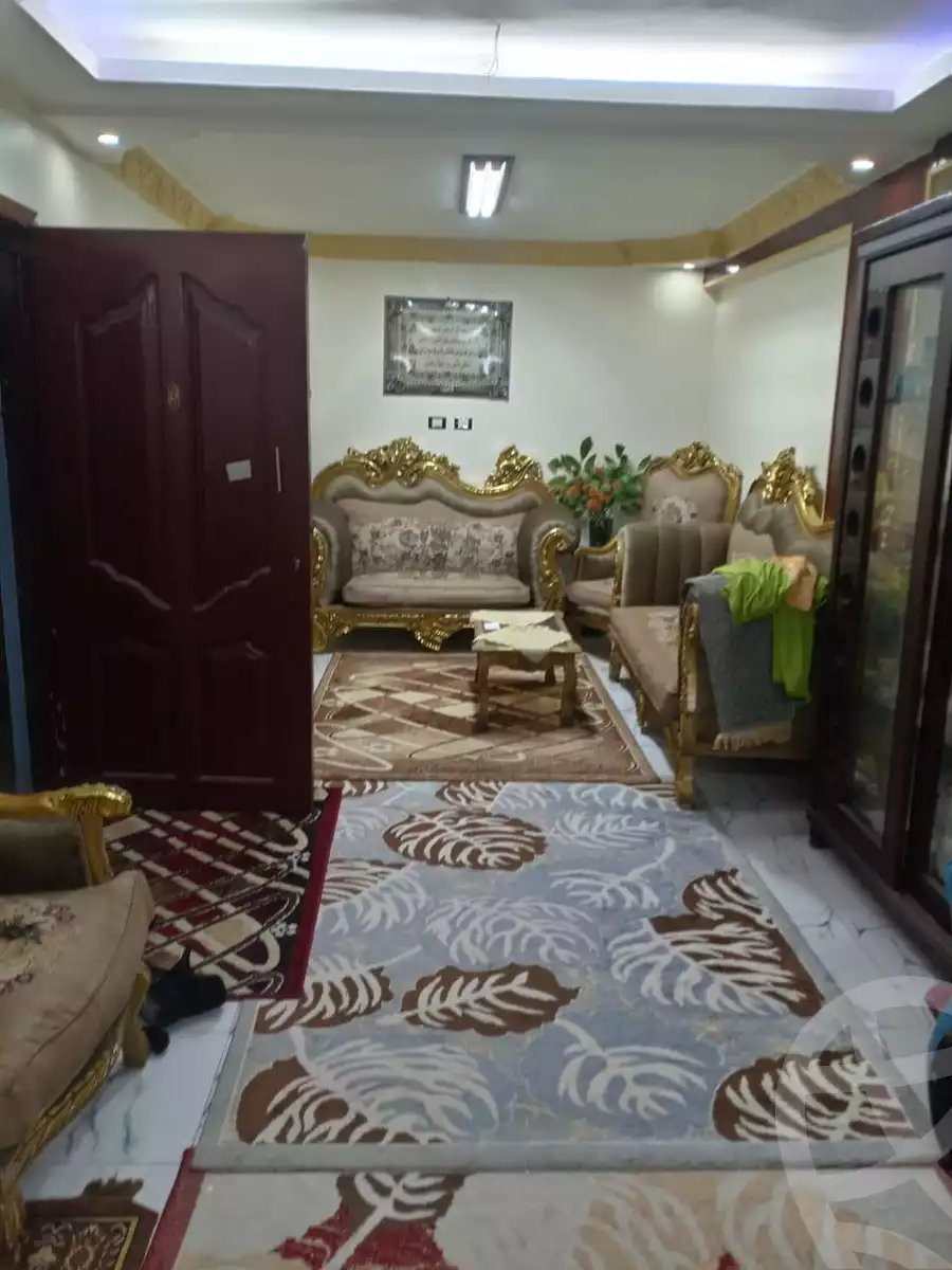 https://aqarmap.com.eg/en/listing/6488998-for-sale-cairo-el-marg-lmrj-ljdyd