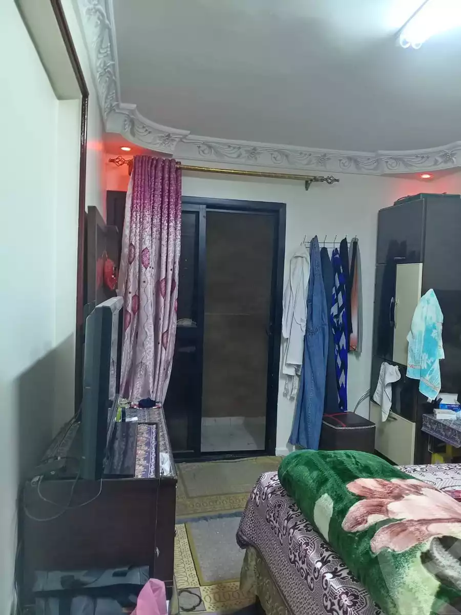 https://aqarmap.com.eg/en/listing/6488998-for-sale-cairo-el-marg-lmrj-ljdyd
