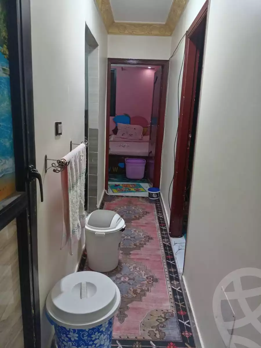 https://aqarmap.com.eg/en/listing/6488998-for-sale-cairo-el-marg-lmrj-ljdyd
