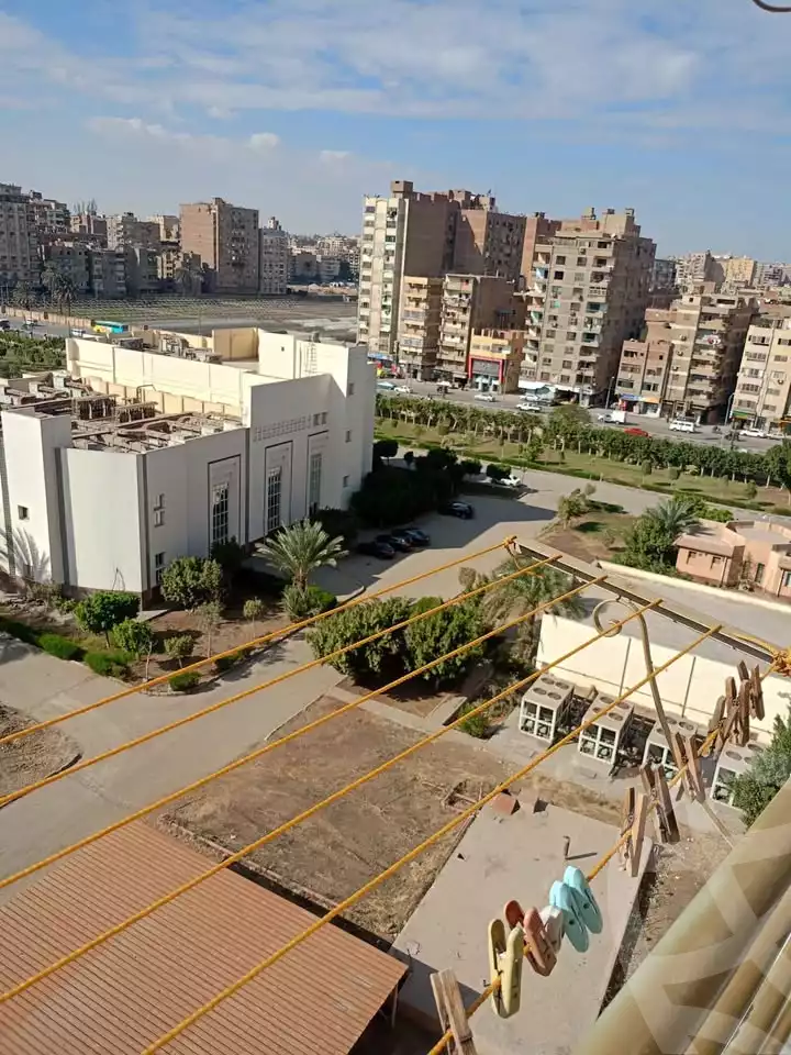 https://aqarmap.com.eg/ar/listing/6489012-for-sale-cairo-el-haram-shareaa-khatem-el-morsalen
