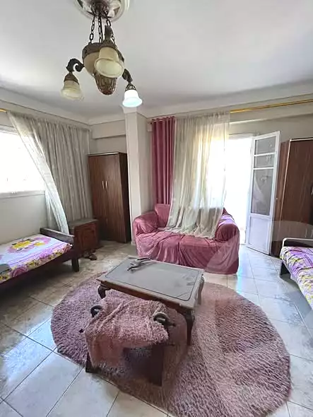 https://aqarmap.com.eg/ar/listing/6489024-for-sale-alexandria-el-asafra-shr-45