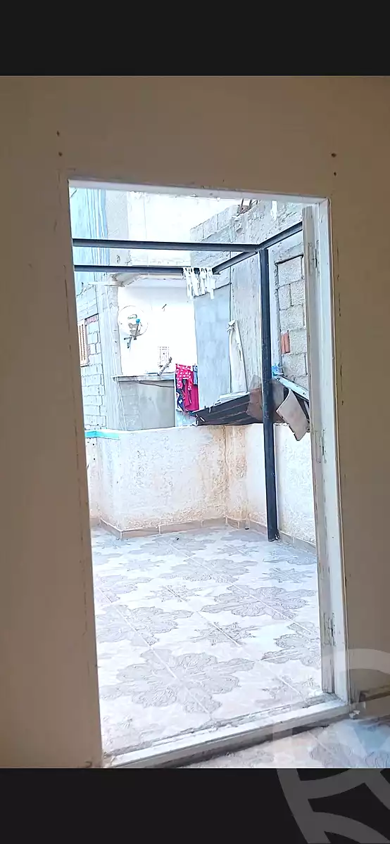 https://aqarmap.com.eg/ar/listing/6489029-for-rent-alexandria-sydy-bshr-sydy-bshr-qbly