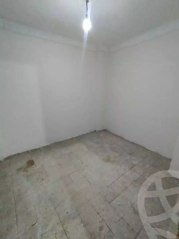 https://aqarmap.com.eg/en/listing/6489051-for-sale-alexandria-el-mandara-alex-el-mandara-bahri