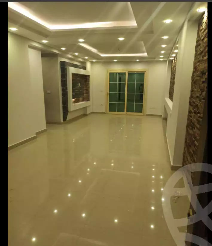 https://aqarmap.com.eg/en/listing/6489069-for-rent-cairo-helwan
