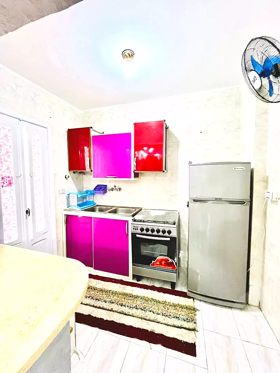 https://aqarmap.com.eg/ar/listing/6489086-for-sale-alexandria-l-jmy
