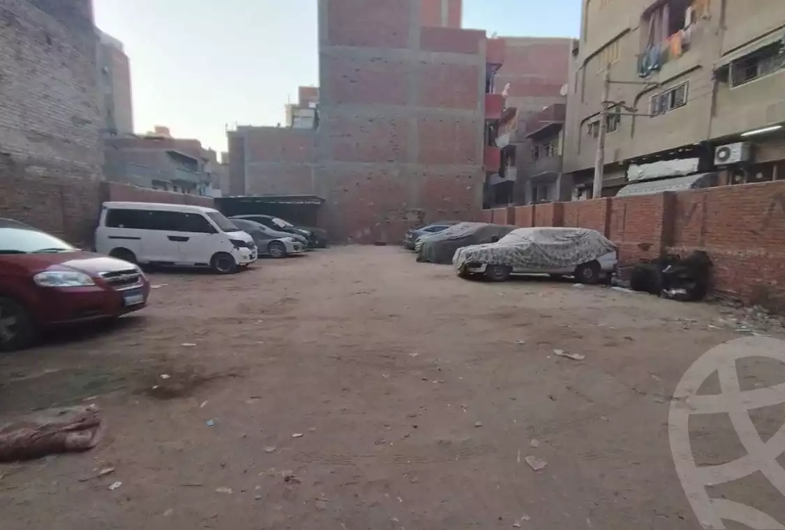 https://aqarmap.com.eg/ar/listing/6489091-for-sale-gharbia-tanta-tanta-city-el-refaey-st