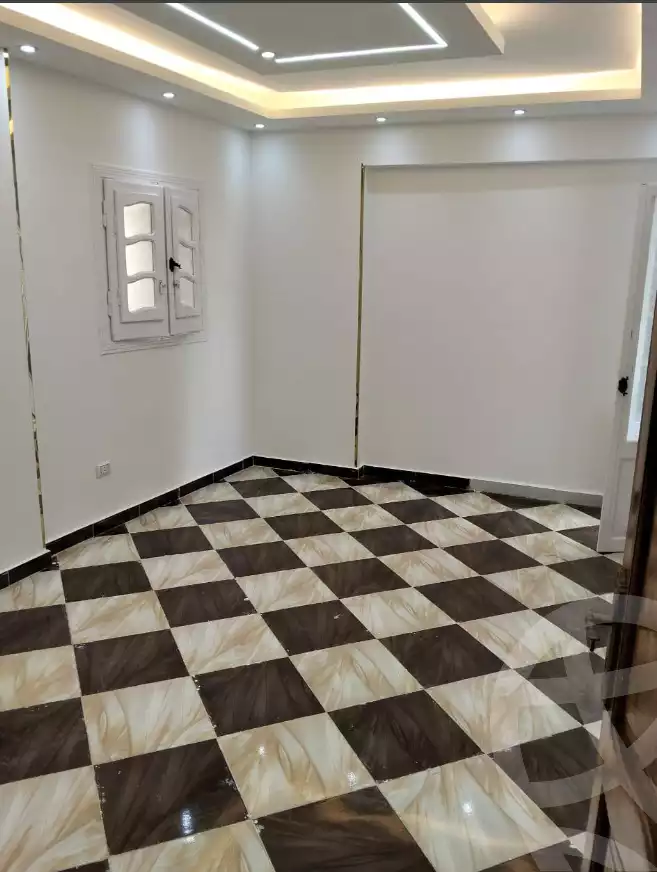 https://aqarmap.com.eg/ar/listing/6489087-for-sale-alexandria-el-asafra-l-sfr-bhry