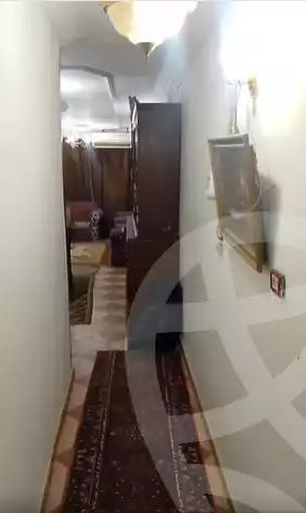 https://aqarmap.com.eg/en/listing/6489119-for-sale-cairo-faisal-el-tawabeq