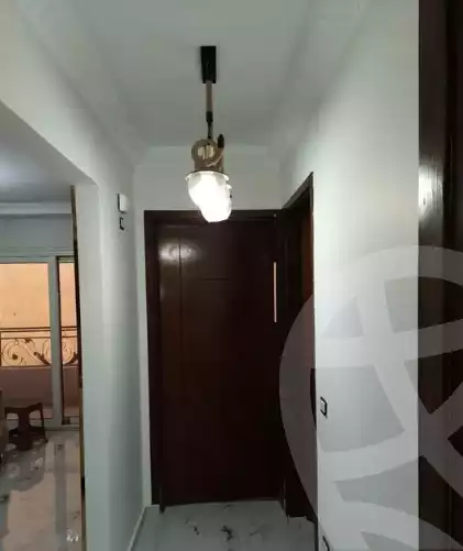 https://aqarmap.com.eg/en/listing/6489118-for-rent-cairo-el-shorouk