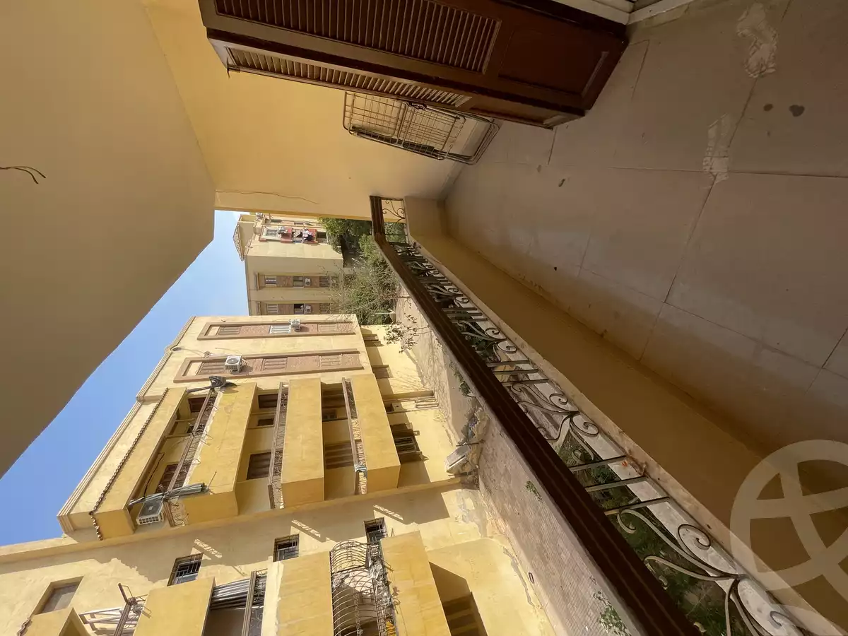 https://aqarmap.com.eg/en/listing/6489083-for-sale-cairo-al-oubour-el-hay-el-tamen