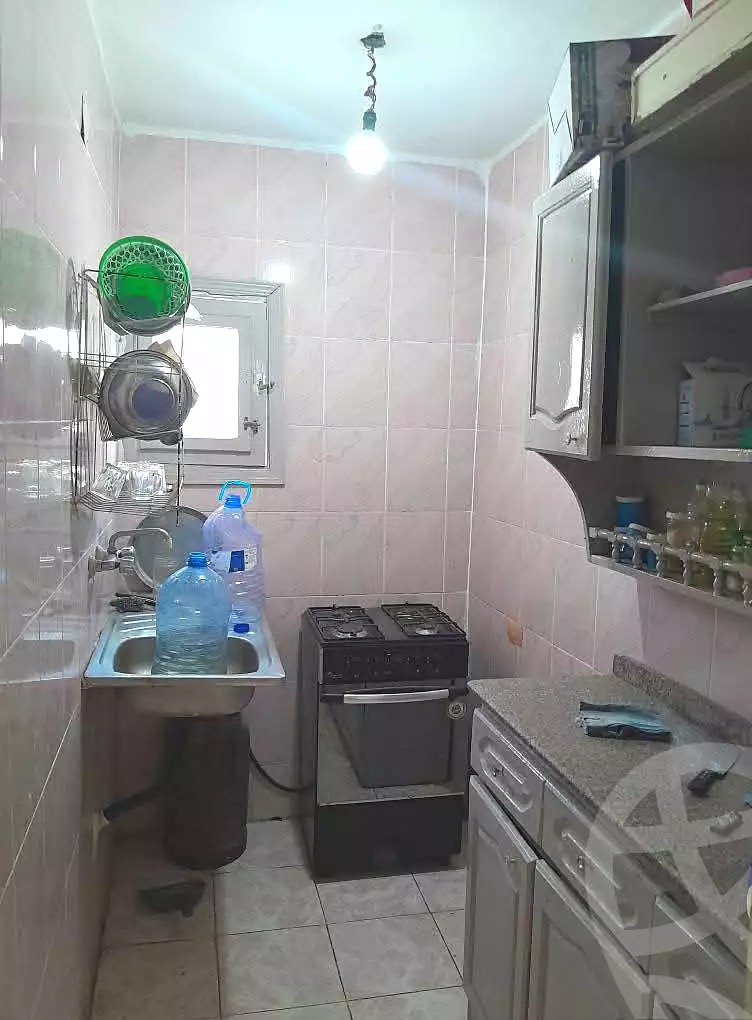 https://aqarmap.com.eg/ar/listing/6489187-for-sale-alexandria-l-jmy-el-hanouvel