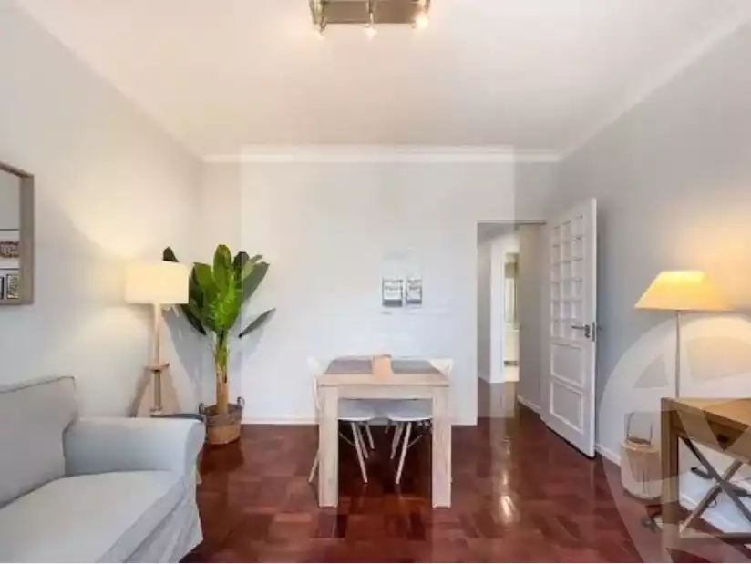 https://aqarmap.com.eg/en/listing/6489253-for-rent-alexandria-el-asafra
