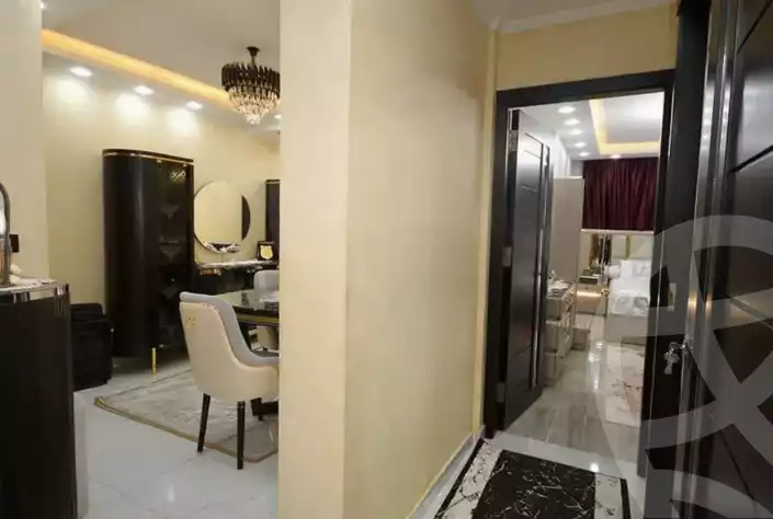 https://aqarmap.com.eg/en/listing/6489283-for-sale-alexandria-smouha-al-haleton-st