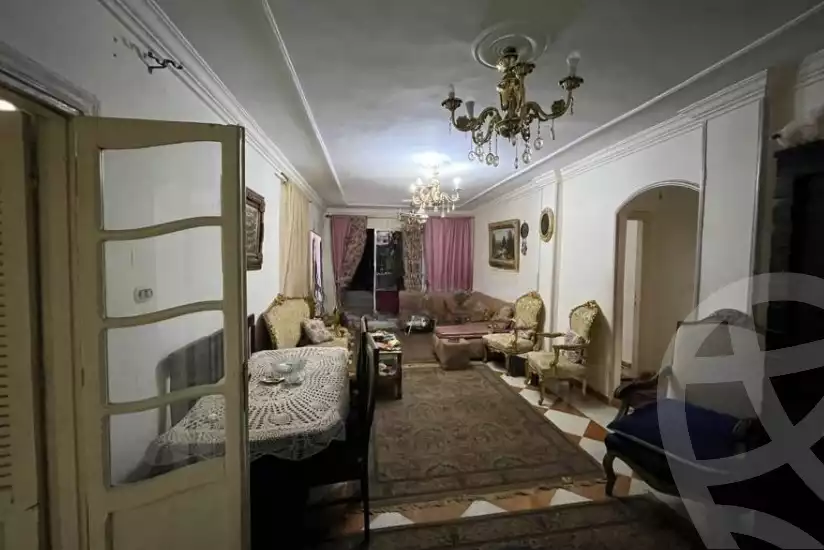 https://aqarmap.com.eg/en/listing/6489306-for-sale-alexandria-sydy-bshr-sydy-bshr-bhry-shr-mhmwd-l-yswy