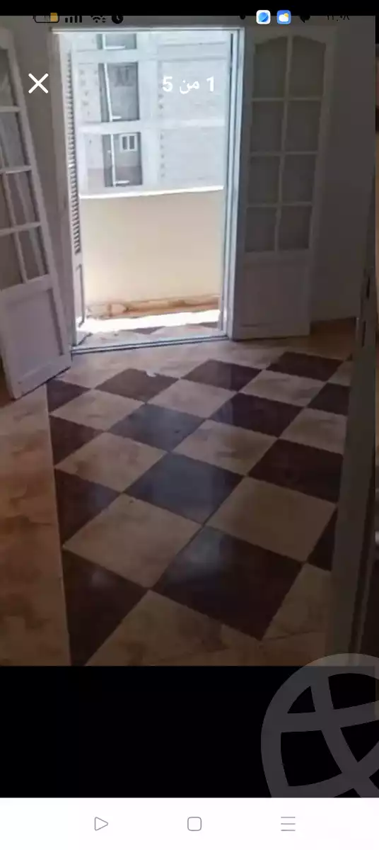 https://aqarmap.com.eg/ar/listing/6489378-for-rent-alexandria-lsywf-el-falki-street-16-el-eslah