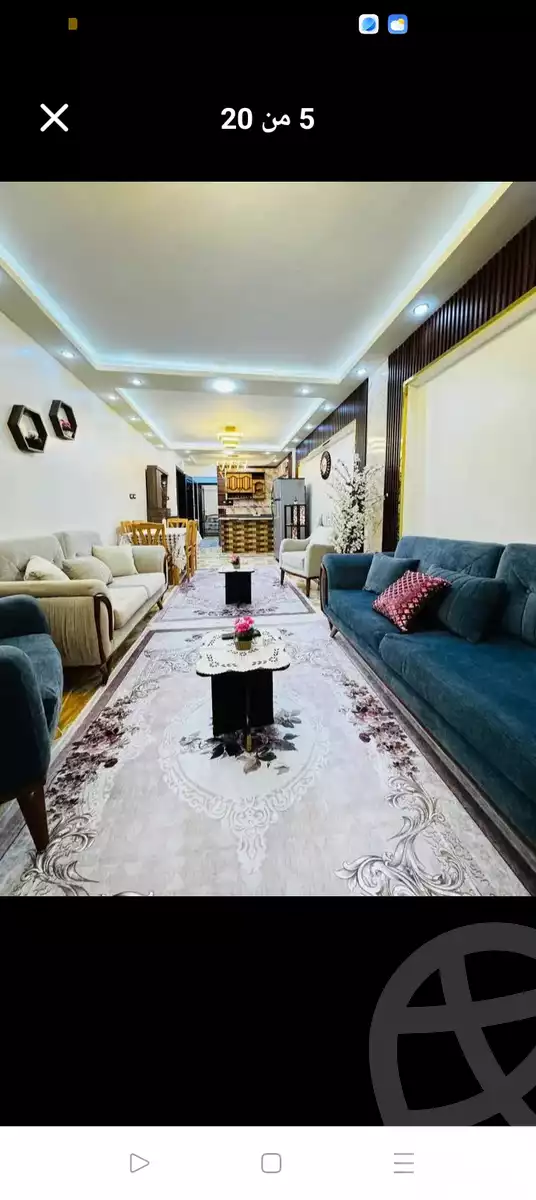 https://aqarmap.com.eg/ar/listing/6489402-for-sale-alexandria-l-jmy-shataa-el-nakheel