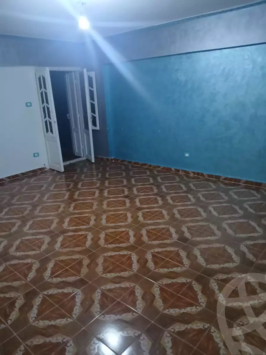 https://aqarmap.com.eg/ar/listing/6489391-for-sale-alexandria-l-jmy-el-hanouvel-radwan-st