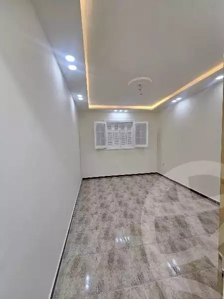 https://aqarmap.com.eg/en/listing/6489442-for-sale-alexandria-miami-shr-jml-bd-lnsr