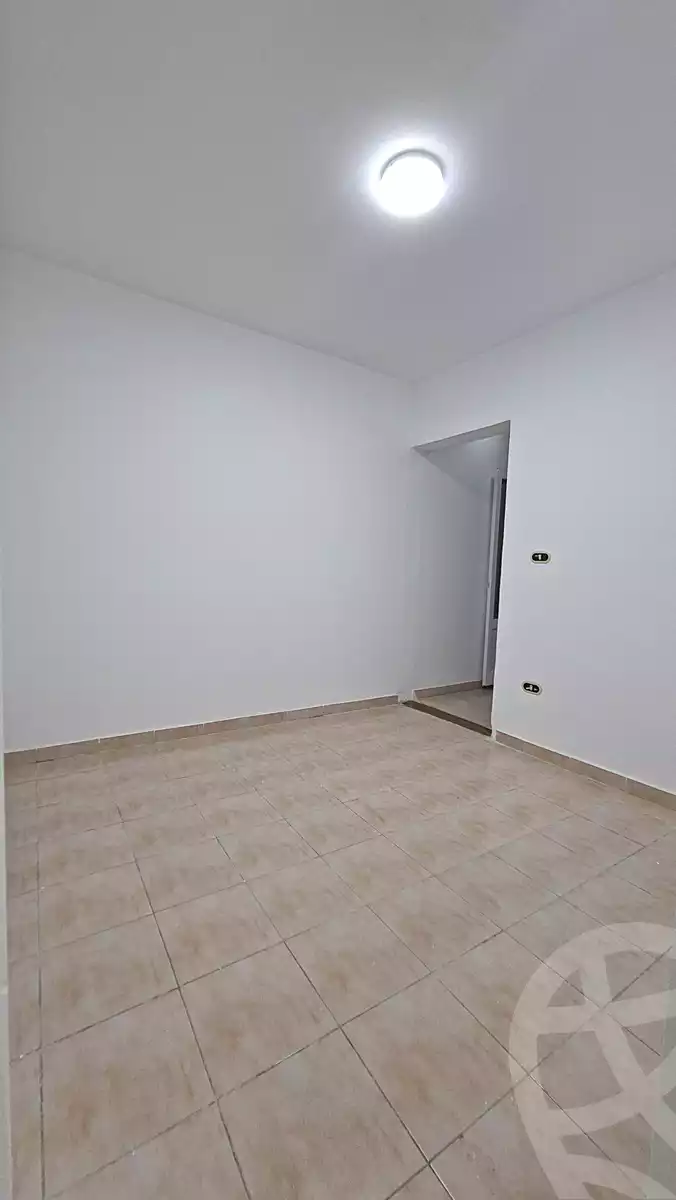 https://aqarmap.com.eg/en/listing/6489504-for-sale-alexandria-l-jmy-shataa-el-nakheel