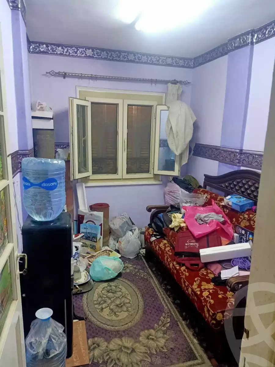 https://aqarmap.com.eg/en/listing/6489499-for-sale-alexandria-rs-ltyn