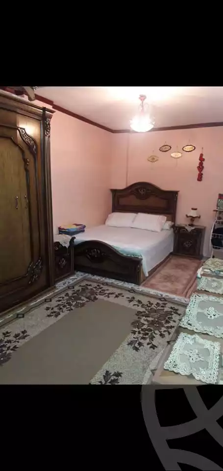 https://aqarmap.com.eg/en/listing/6489535-for-sale-alexandria-sydy-bshr-sydy-bshr-qbly-saif-st