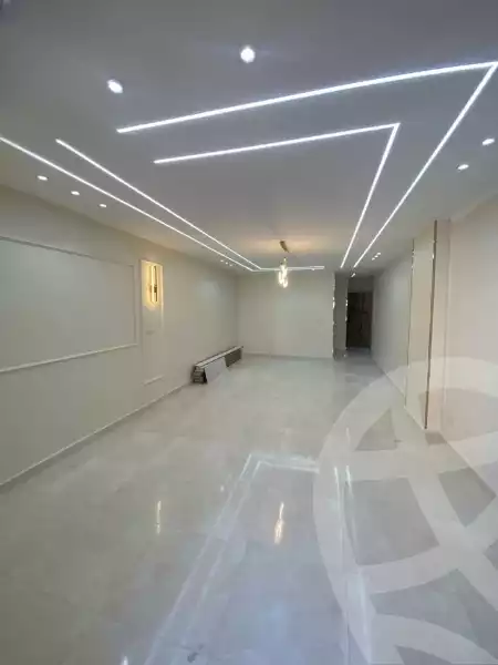 https://aqarmap.com.eg/en/listing/6489549-for-sale-alexandria-miami-mahmoud-el-isawy-st