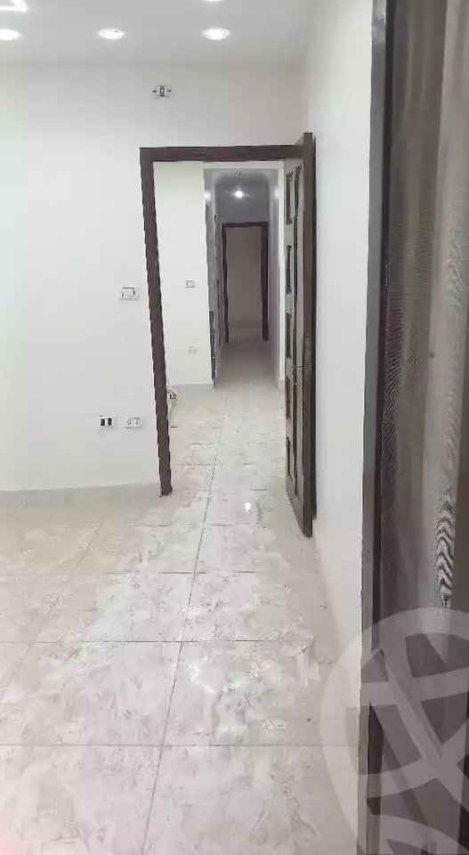 https://aqarmap.com.eg/ar/listing/6489573-for-sale-cairo-el-marg-lmrj-ljdyd
