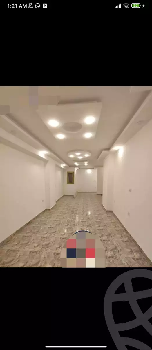https://aqarmap.com.eg/en/listing/6489579-for-sale-alexandria-l-jmy-lbytsh-ibrahim-othman-st