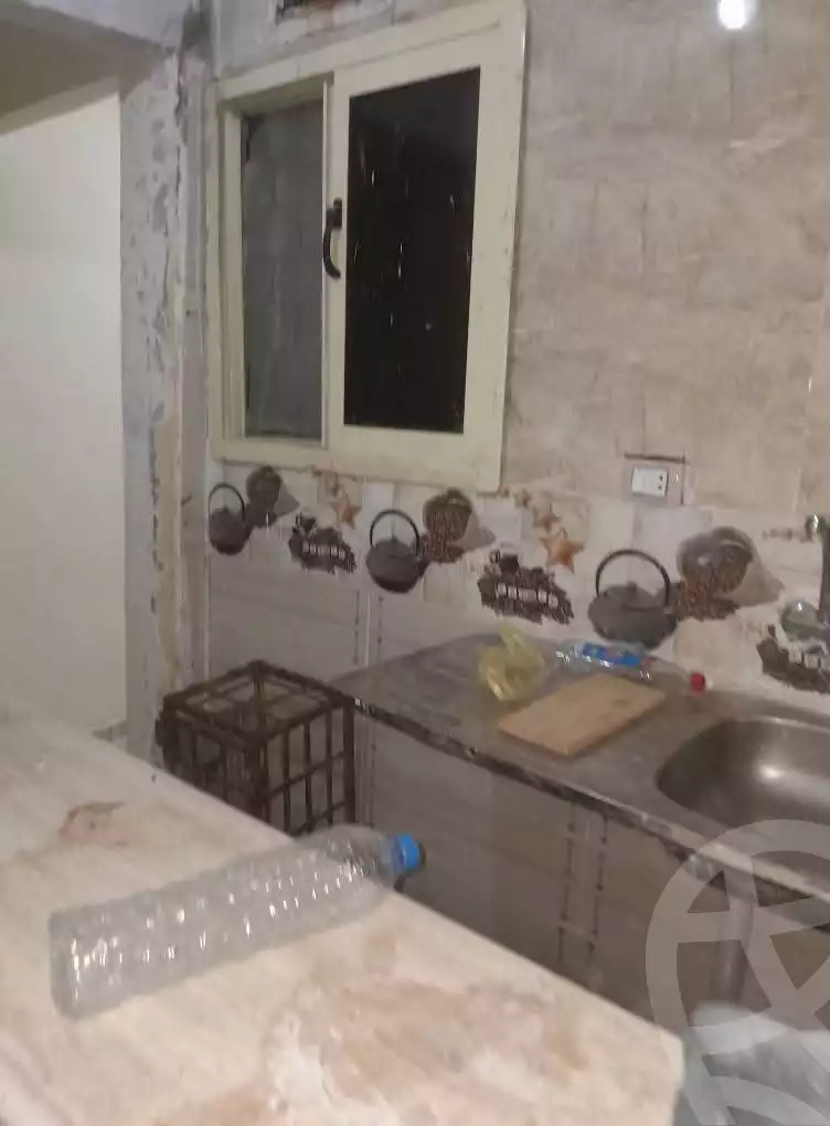https://aqarmap.com.eg/en/listing/6489590-for-sale-alexandria-l-jmy-bw-ywsf