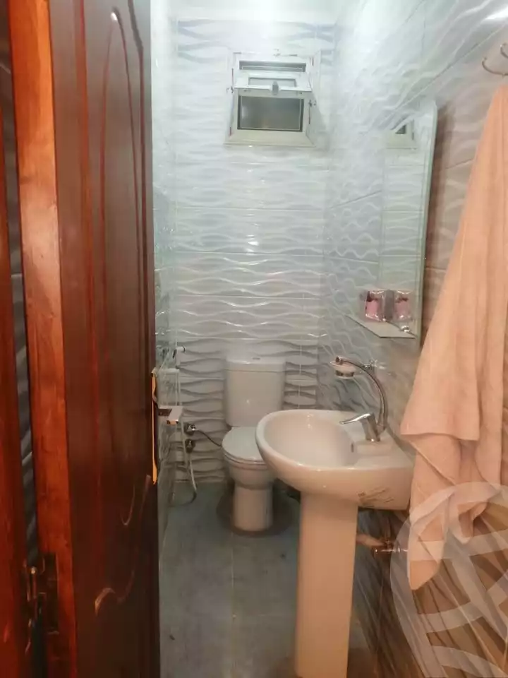 https://aqarmap.com.eg/en/listing/6489608-for-sale-cairo-ain-shams-jsr-lswys