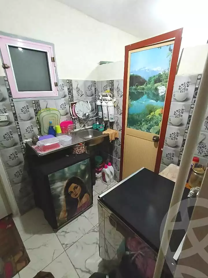 https://aqarmap.com.eg/en/listing/6489615-for-sale-alexandria-ghobrial