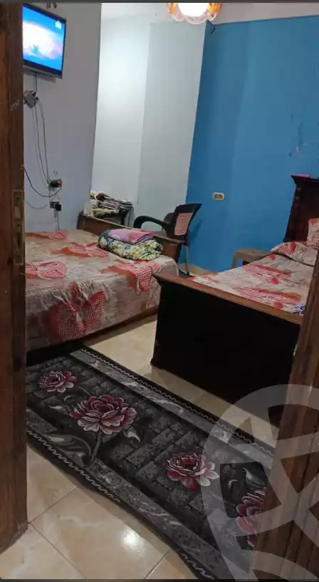 https://aqarmap.com.eg/en/listing/6489620-for-sale-alexandria-l-jmy-lbytsh-ain-shams-st