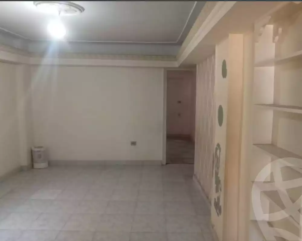 https://aqarmap.com.eg/en/listing/6489628-for-sale-alexandria-alexandria-marsa-matrouh-rd