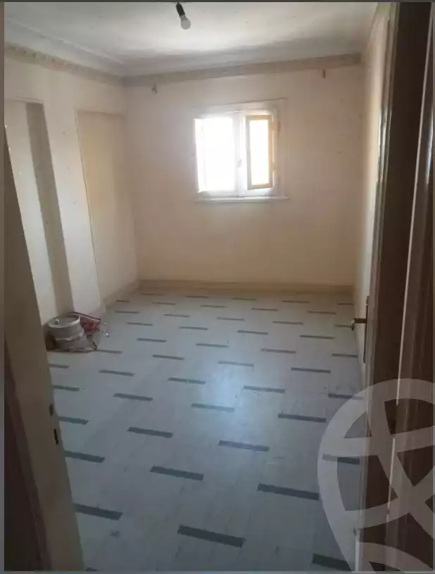 https://aqarmap.com.eg/en/listing/6489628-for-sale-alexandria-alexandria-marsa-matrouh-rd
