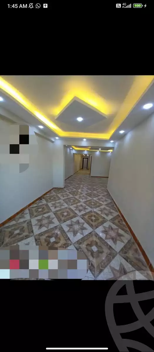https://aqarmap.com.eg/ar/listing/6489638-for-sale-alexandria-l-jmy-lbytsh-al-kaada-st